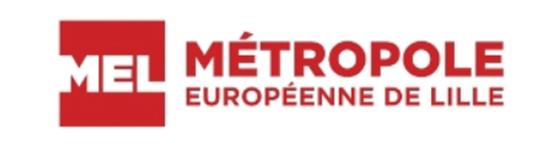 Lille Metro